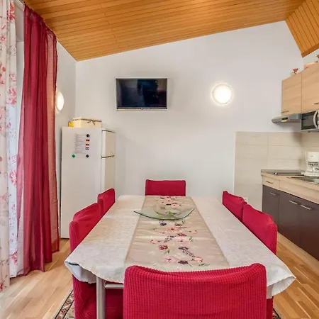 Apartman Amazing In Crikvenica