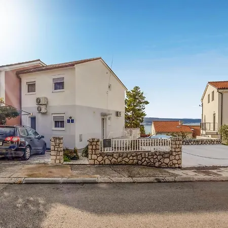 Apartman Amazing In Crikvenica